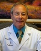 Dr. Larry Louis Bans, MD