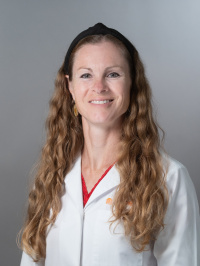 Provider Profile 0