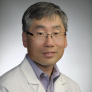 Peter Ko, MD