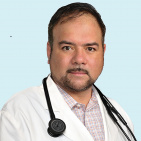 Oscar Edward Piedad, MD