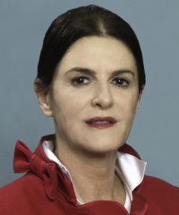 Provider Profile 0
