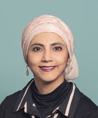 Provider Profile 0
