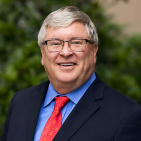 Wade S. Smith, MD