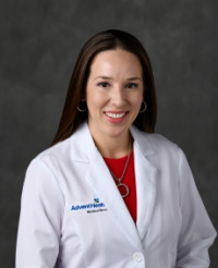 Provider Profile 0