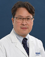 Jung H Lee, DPM