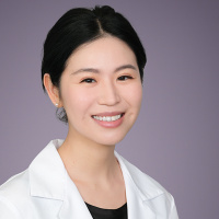 Shi (sherrie) Yu