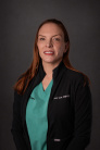 Ann L Cox, NP