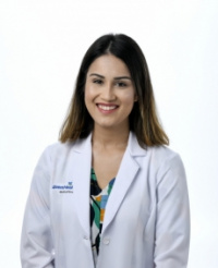 Provider Profile 0