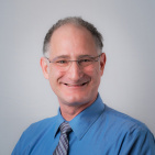 Joshua Bernstein, MD