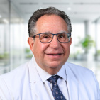 Leonard M. Flescher, MD