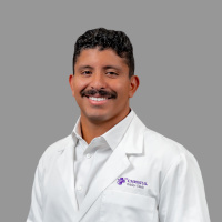 Provider Profile 0