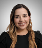Katalina Beltran, DMD
