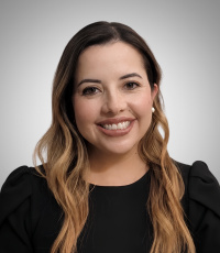 Dr. Katalina Beltran 0