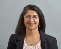 Provider Profile 0