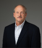 David Pedersen, MD