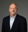 David Pedersen, MD