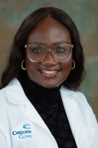Provider Profile 0