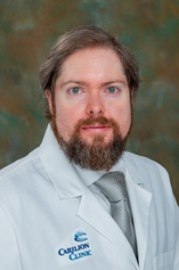 Provider Profile 0