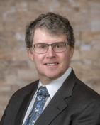 Edward Kelly, MD