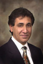 Dr. Harresh Bhagwandas Dulamal, MD