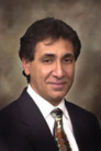 Dr. Harresh Bhagwandas Dulamal, MD