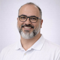 Ziad Masoud, DDS - Little Elm, TX - Dentistry