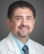 Dr. Edwin N Peguero, MD