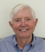 James Carter, MD