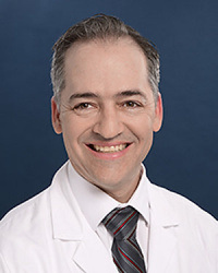 Daniel R Baillie, MD - Allentown, PA - Surgery