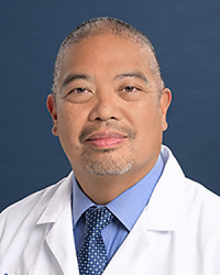 Ramon Cuevas, MD - Center Valley, PA - Sleep Medicine