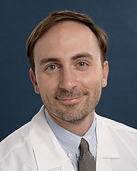 Michael V Hughes, MD - Bartonsville, PA - Urology