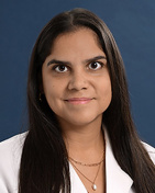 Olga C Irizarry, MD