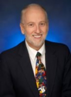 Barry McCraw, MD