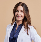 Dr. Kerry M Day-Krusniak, MD