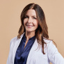 Dr. Kerry M Day-Krusniak, MD