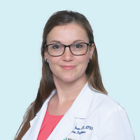 Provider Profile 0