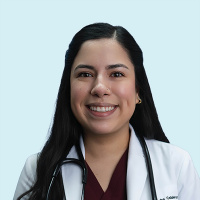 Provider Profile 0