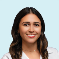 Provider Profile 0