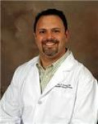 Dr. Nate John Normand, MD