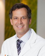 Laurence R Sands, MD, MBA