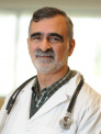 Christopher D Sweeney, MD