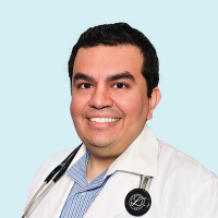 Provider Profile 0