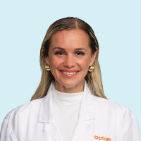 Provider Profile 0