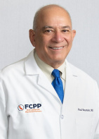 Paul Neustein, MD