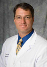 James Aaron Grantham, MD