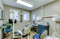 Provider Profile 15