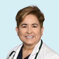 Provider Profile 0