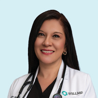 Provider Profile 0