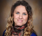 Teresa Levitski-Heikkila, MD