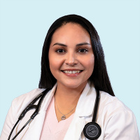 Provider Profile 0